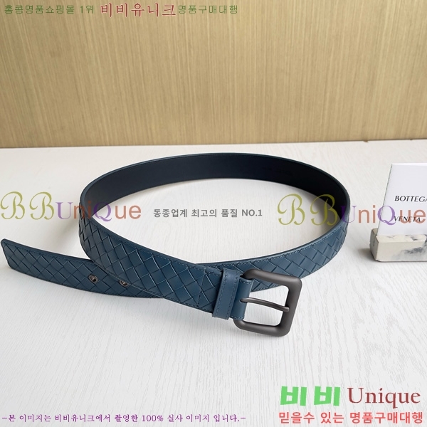 #���װ�����Ÿ ��Ʈ 6081577-1001