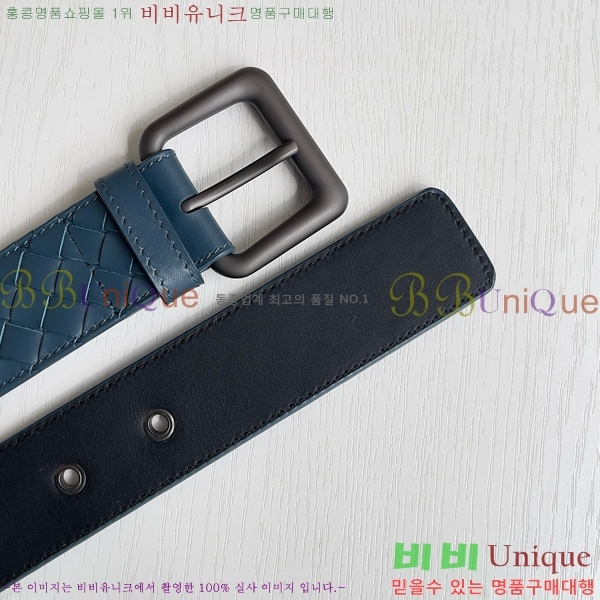 #���װ�����Ÿ ��Ʈ 6081577-1001