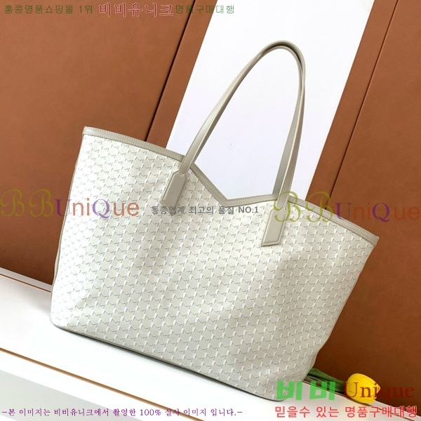 #���̳� M ��Ʈ�� GM 8801-107