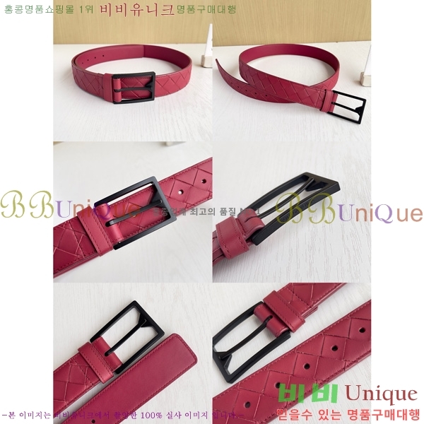 #���װ�����Ÿ ��Ʈ 6081577-1002 ��3.5CM