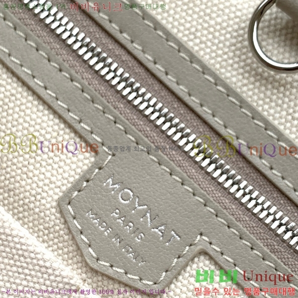 #���̳� M ��Ʈ�� GM 8801-107