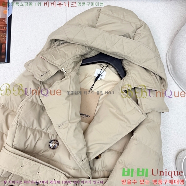 ���� ������ �ٿ� �е� BU657818-1