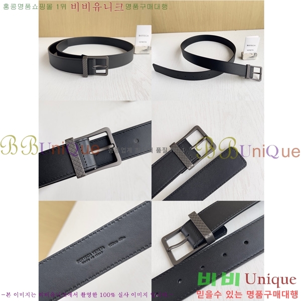 #���װ�����Ÿ ��Ʈ 6081579-1001