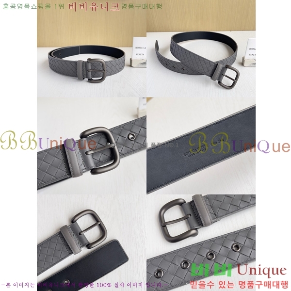 #���װ�����Ÿ ��Ʈ 6081580-1001 ��4.0CM