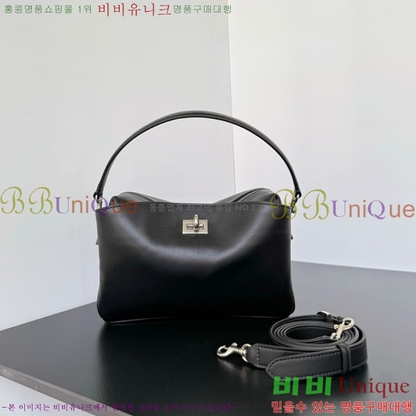 #�߷��þư� ���� �ε��� ī�޶�� 8455912-101