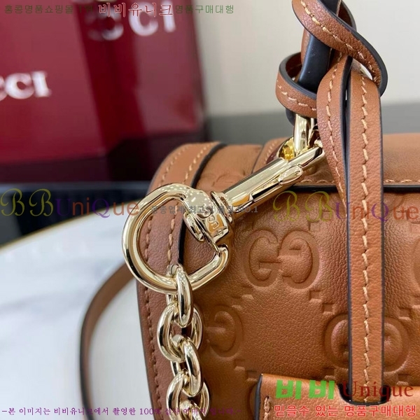 #���� �е�� ���� ž �ڵ� �ڵ�� 848884-204