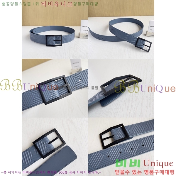 #���װ�����Ÿ ��Ʈ 6081581-1001 ��3.5CM