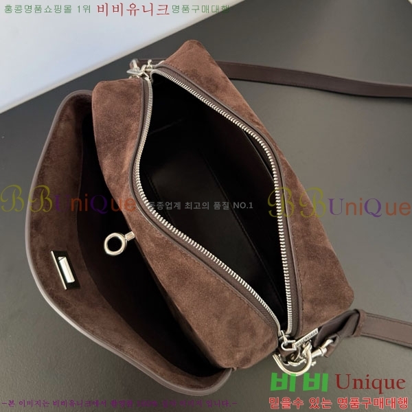 #�߷��þư� ���� �ε��� ī�޶�� 8455912-201