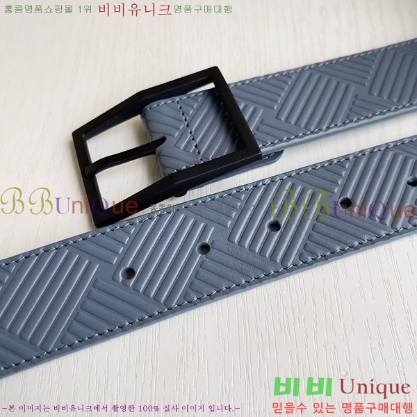 #���װ�����Ÿ ��Ʈ 6081581-1001 ��3.5CM