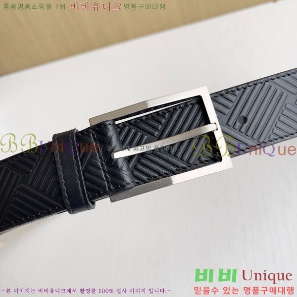 #���װ�����Ÿ ��Ʈ 6081581-1008 ��3.5CM