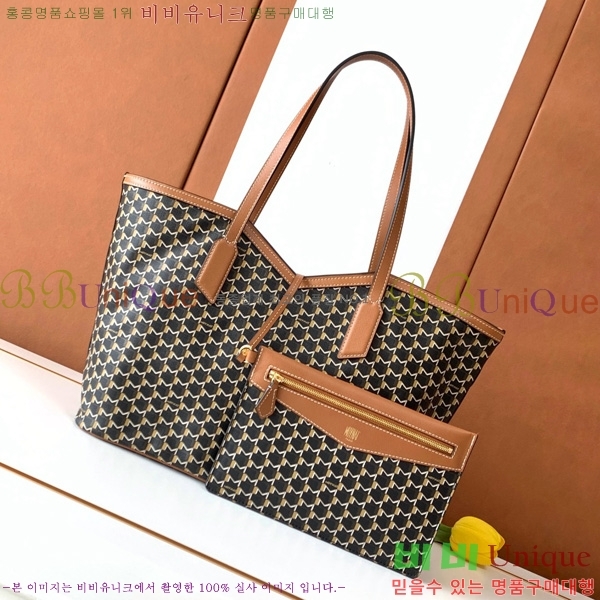 #���̳� M ��Ʈ�� MM 8002-104