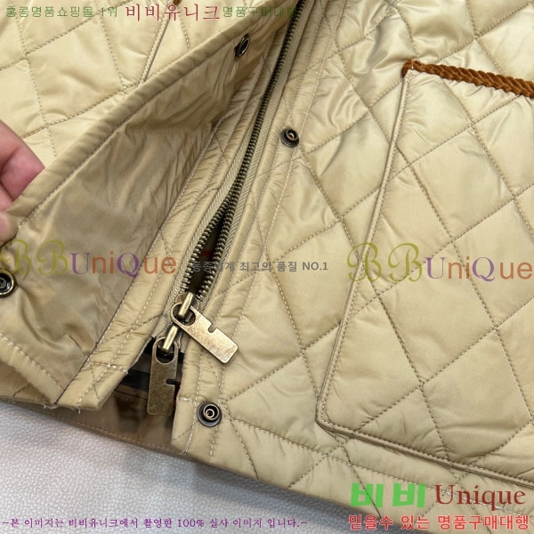 ���� ������ �е� ���� BU61211203-11