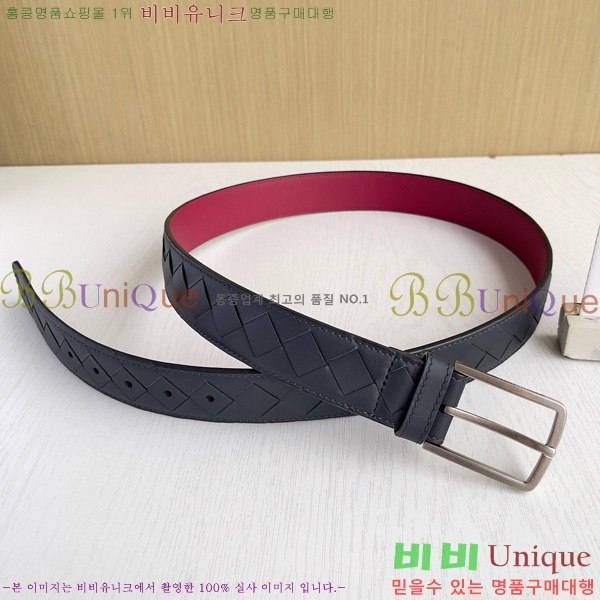 #���װ�����Ÿ ��Ʈ 6081581-1006 ��3.5CM