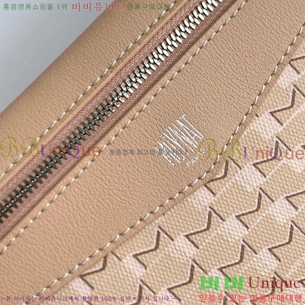 #���̳� M ��Ʈ�� MM 8002-105