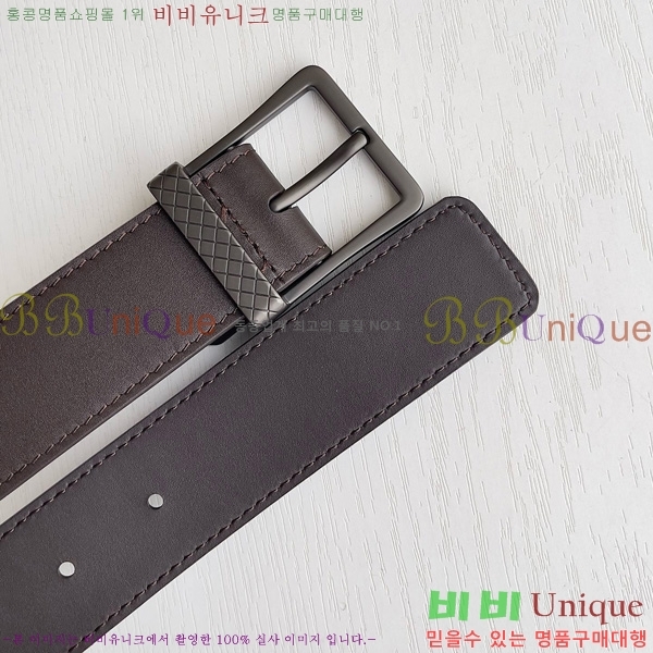 #���װ�����Ÿ ��Ʈ 6081581-1005 ��3.5CM