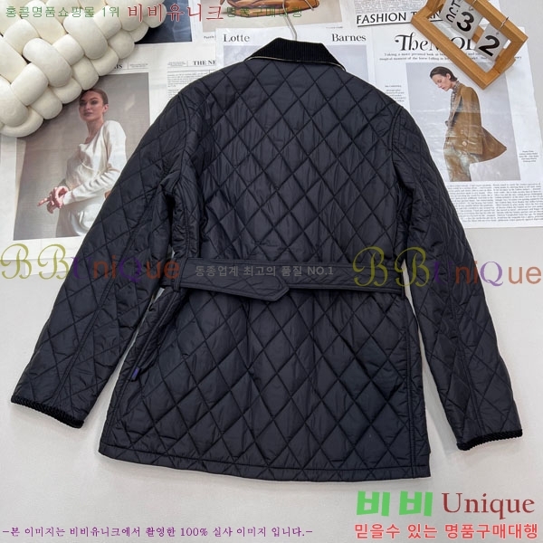 ���� ������ �е� ���� BU61211203-12