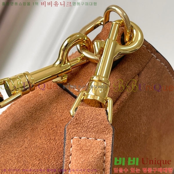 #������ ī���� 16 ����Ʈ �̵�� ����� 119563-201