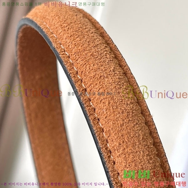 #������ ī���� 16 ����Ʈ �̵�� ����� 119563-201