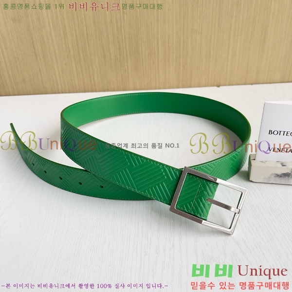 #���װ�����Ÿ ��Ʈ 6081581-1004 ��3.5CM