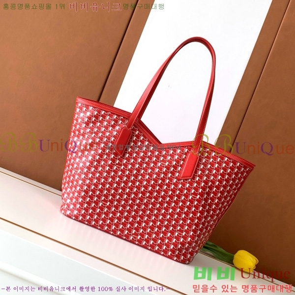 #���̳� M ��Ʈ�� MM 8002-107