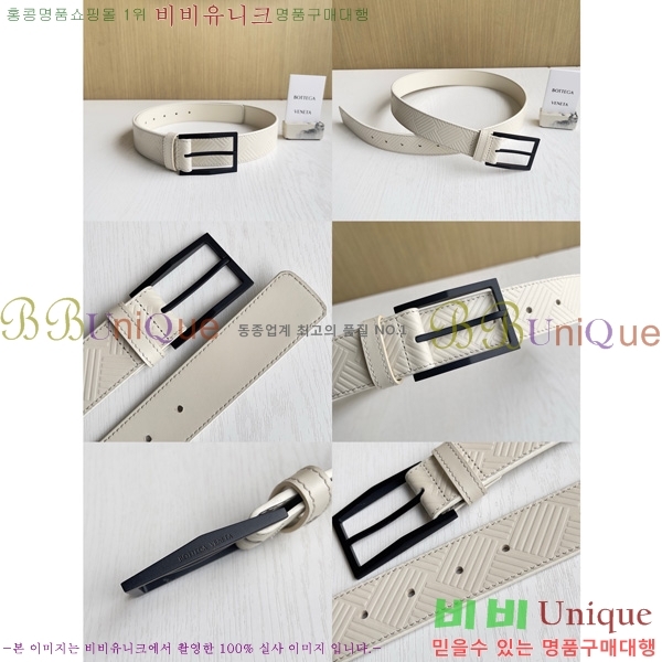 #���װ�����Ÿ ��Ʈ 6081581-1003 ��3.5CM