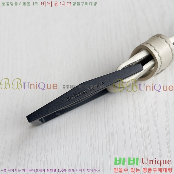 #���װ�����Ÿ ��Ʈ 6081581-1003 ��3.5CM