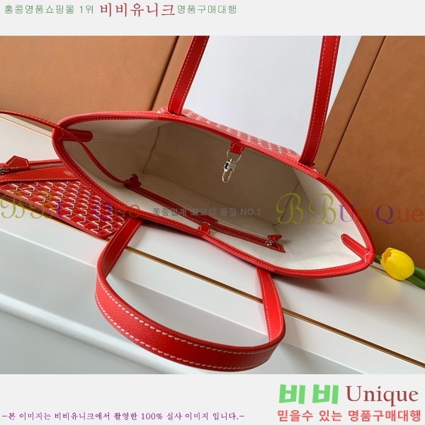 #���̳� M ��Ʈ�� PM 8003-107