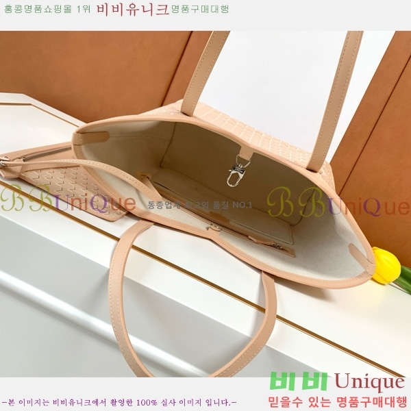 #���̳� M ��Ʈ�� PM 8003-105