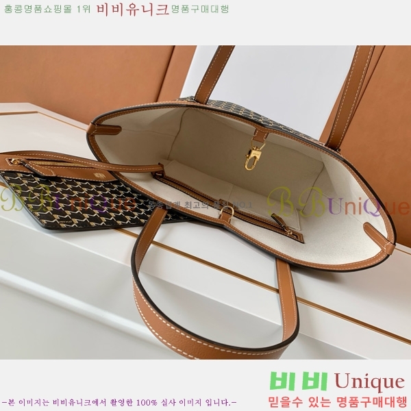 #���̳� M ��Ʈ�� PM 8003-104