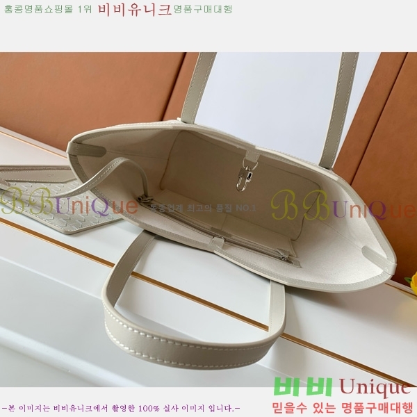 #���̳� M ��Ʈ�� PM 8003-102