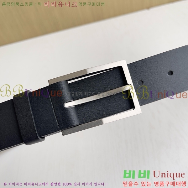 #���װ�����Ÿ ��Ʈ 6081583-1002 ��3.5CM