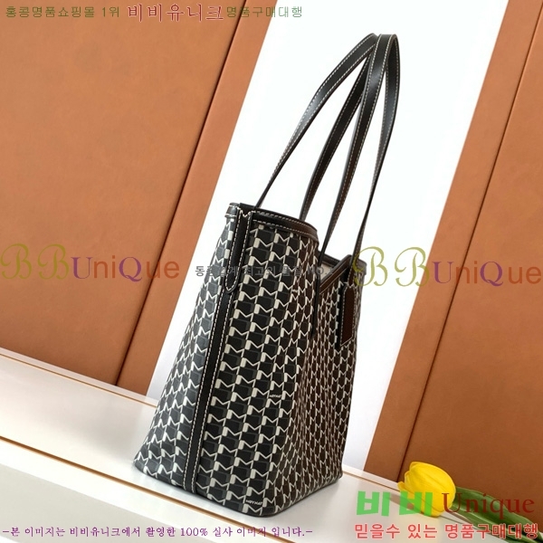 #���̳� M ��Ʈ�� PM 8003-101