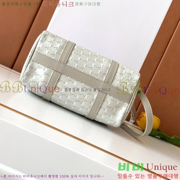 #���̳� 48H �̴� M M8026-101