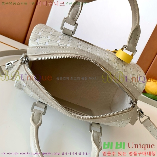 #���̳� 48H �̴� M M8026-101