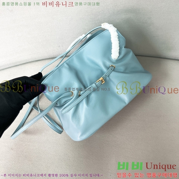 #����� ���� �ٴ� ���� 1BG586-108