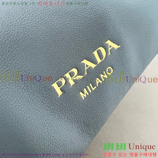 #����� ���� �ٴ� ���� 1BG586-108