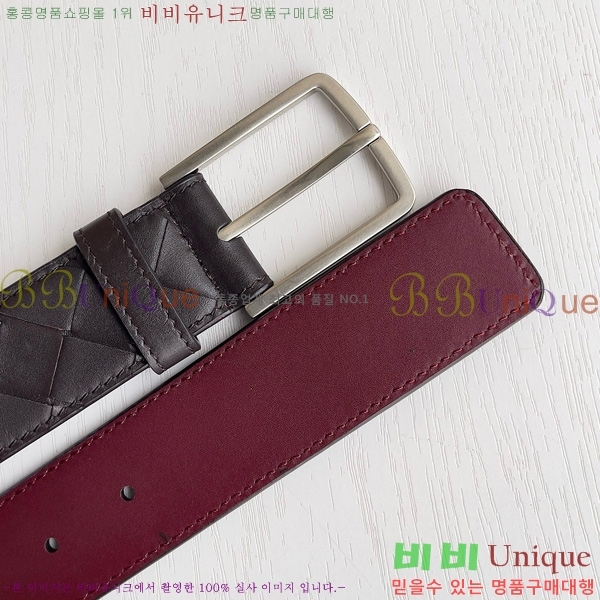 #���װ�����Ÿ ��Ʈ 6081586-1026 ��3.5CM