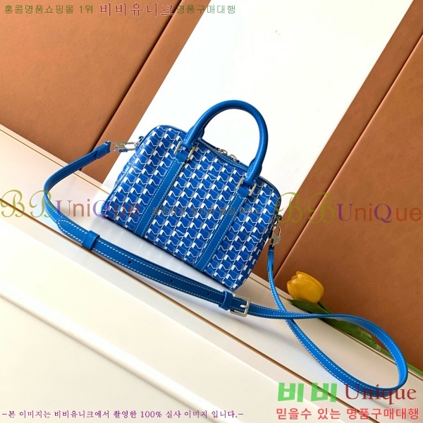 #���̳� 48H �̴� M M8026-104