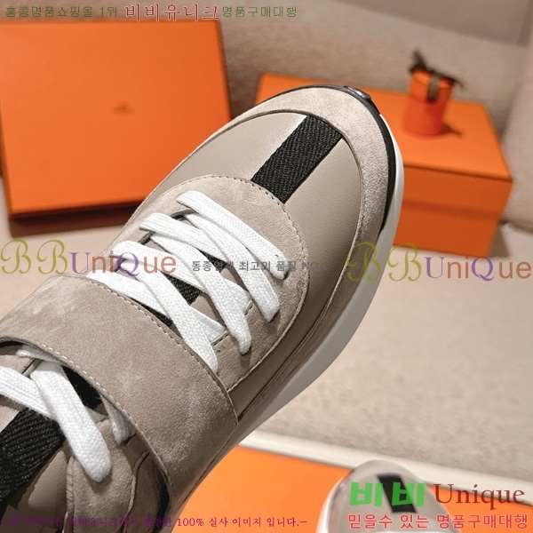 �����޽� ���� ����Ŀ�� 30H7465615-3