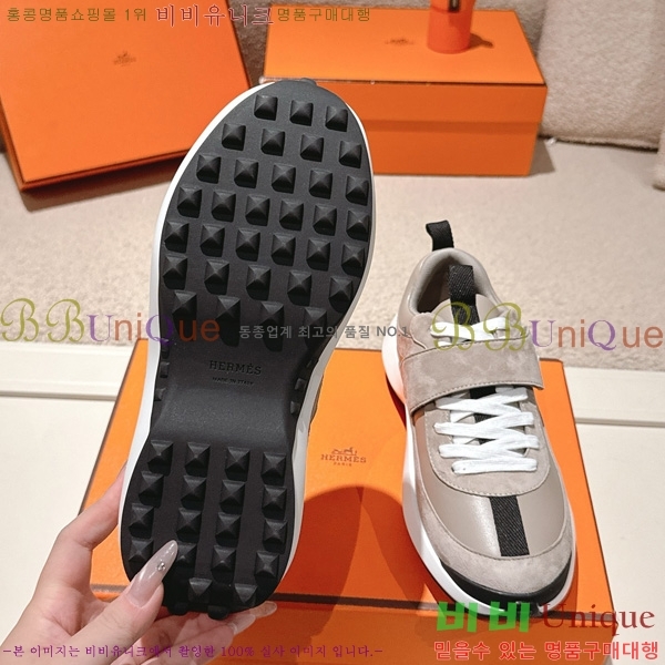 �����޽� ���� ����Ŀ�� 30H7465615-3