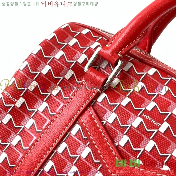 #���̳� 48H �̴� M M8026-105