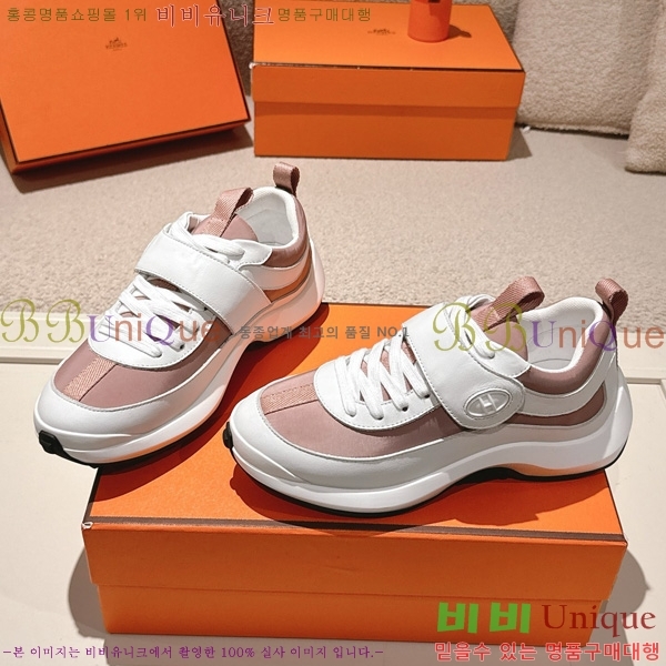 �����޽� ���� ����Ŀ�� 30H7465615-5