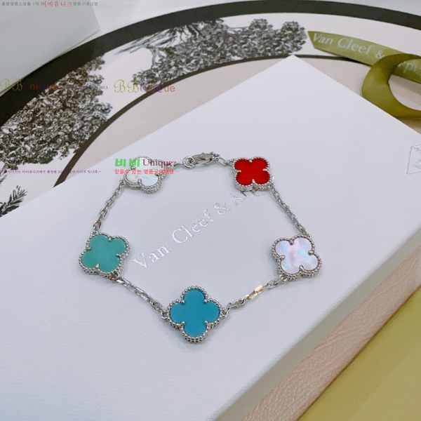 �������� ��Ŭ���� �� ���� ���� VA1734503-1