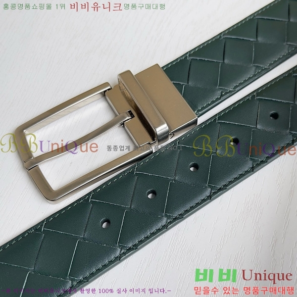 #���װ�����Ÿ ��Ʈ 6081586-1023 ��3.5CM