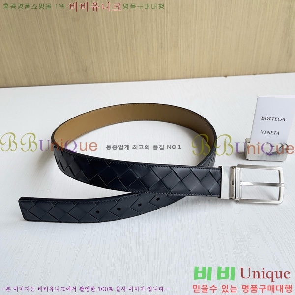 #���װ�����Ÿ ��Ʈ 6081586-1022 ��3.5CM