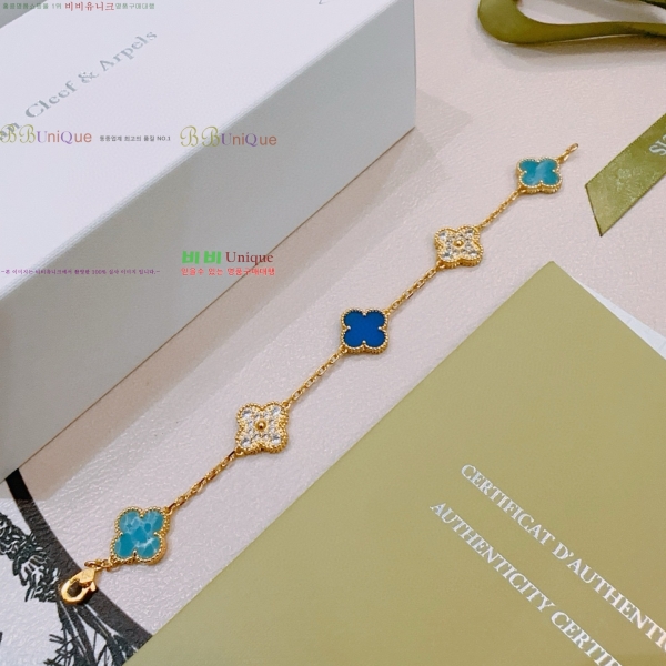 �������� ��Ŭ���� �� ���� ���� VA1734503-2