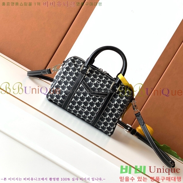 #���̳� 48H �̴� M M8026-107