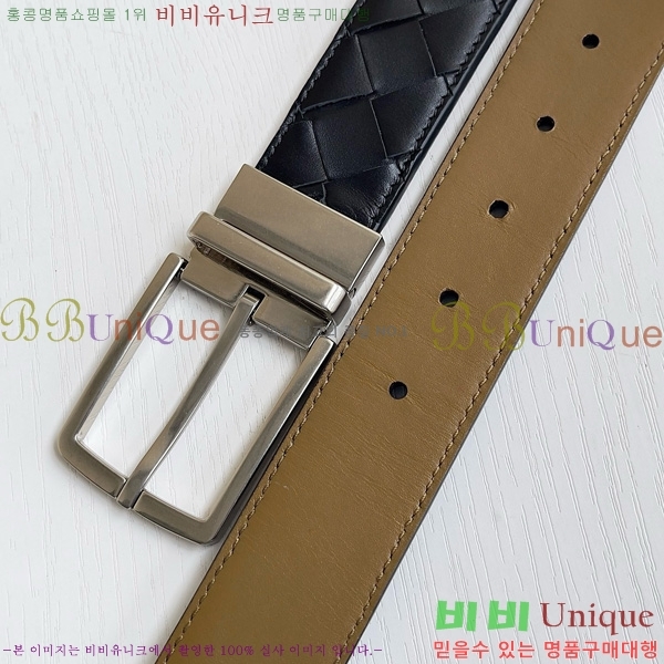 #���װ�����Ÿ ��Ʈ 6081586-1022 ��3.5CM