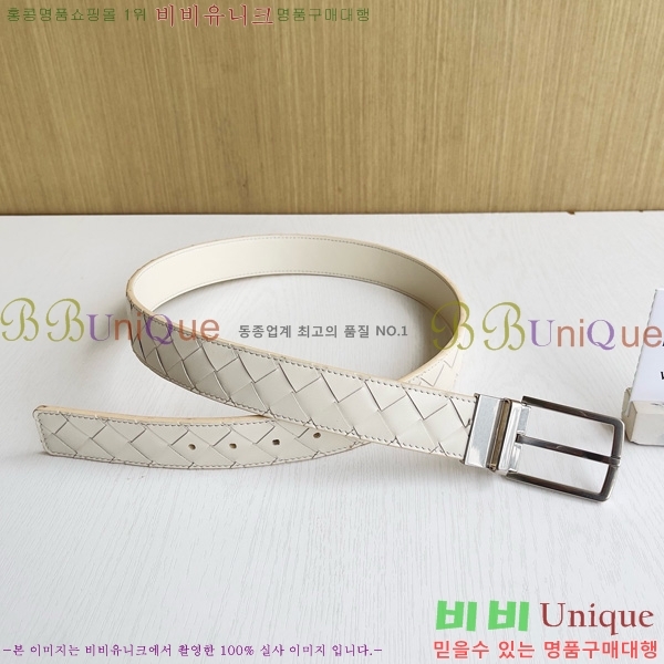 #���װ�����Ÿ ��Ʈ 6081586-1021 ��3.5CM