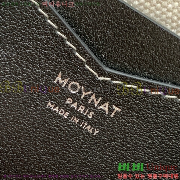 #���̳� 48H �̴� M M8026-107